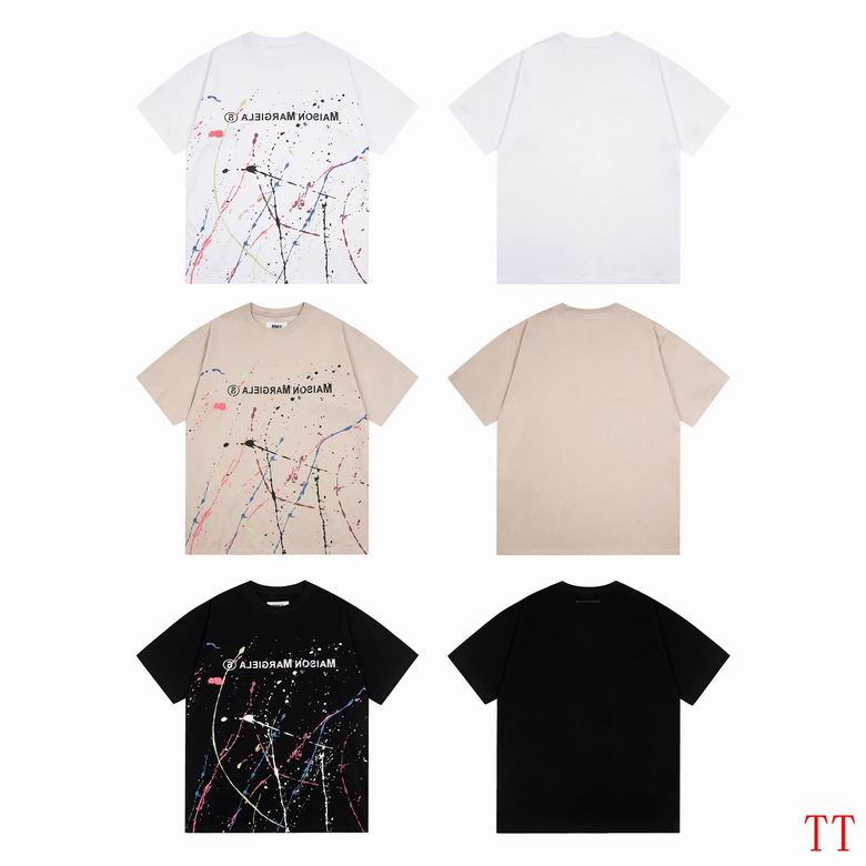 Martin Margiela S-XL 20tn30